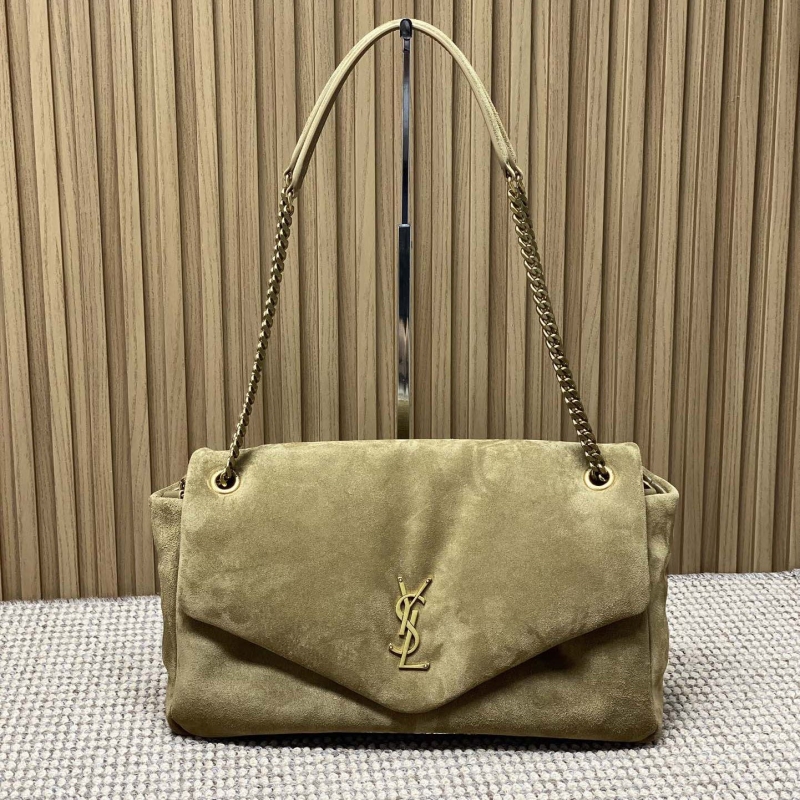 Y51 envelope bags